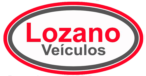 Lozano Veículos